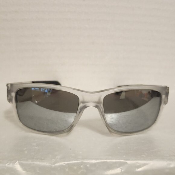 Oakley Jupiter Squared in NWOT condition - Picture 7 of 7